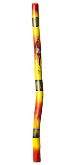 Leony Roser Didgeridoo (JW776)